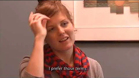 Illustration of Inference-based Cognitive Behavioral Therapy