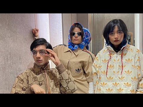 The Top 10 Youtube artist from nagaland 2017