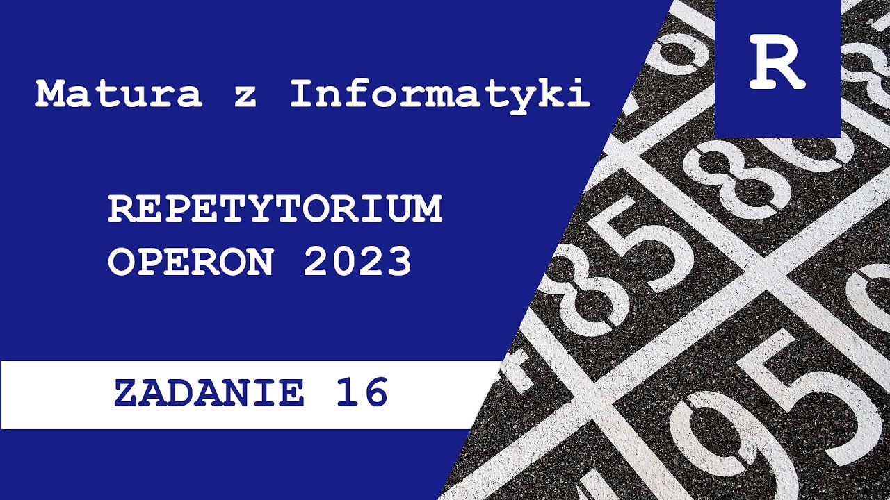 Sprawdzian Na 100 Repetytorium Szóstoklasisty