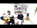 Rajat roy  actor vlogs  musical live