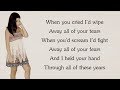 Noel Kharman - MY IMMORTAL - Evanescence / فيروز -  بعدك على بالي (MASHUP) (Lyrics)