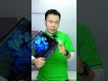 Đánh giá Legion Slim 5 2023 14 inch 3K OLED 120Hz - Ryzen 7 7840HS RTX 4060