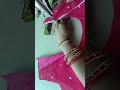 manisha stitching MAKS is live!