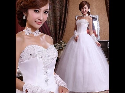 Malaysia Sexy Girl Wedding Dress Video Image Of Hot Girl And Beautiful