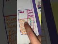 The language of chess