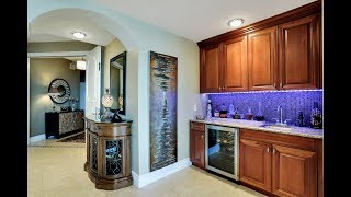 Capaccio   Branded Gg    Community Lifestyle Condo Cabana V2