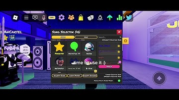 caught a hacker in funky Friday #roblox #fnf #hacks #found