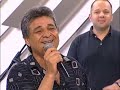 ANGEL DIMOV - OVO JE PRICA O NAMA