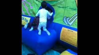 IMG_1056.MOV