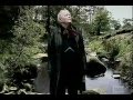 The Romantics - Nature (BBC documentary)
