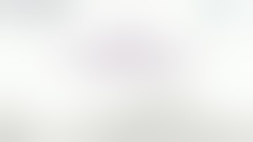 Laparoscopic Right Nephrectomy | AINU Uro Lap 2.0