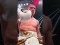 Winner. Takes. All. | ONE Championship