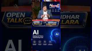 Physical AI Explained | How Robots Learn and Act Like Humans #physicalai #ai #manatvlive