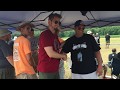 Flite Fest East 2017 - Saturday