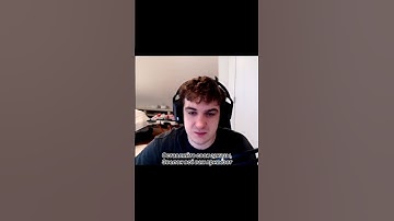 Twitch: evelone2004 #evelone #evelone192 #s1mple #fazeclan #fazeup #симпл #donk  #twitchclips