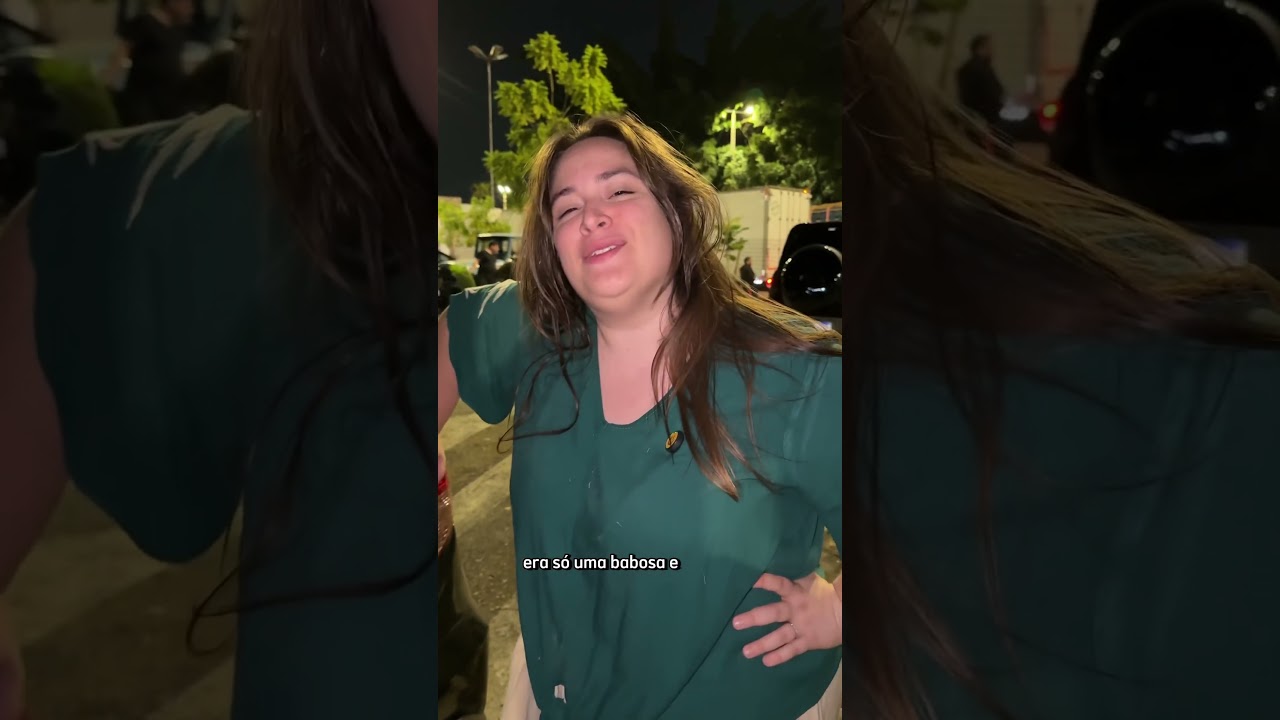 FEIRA DE FLORES DA MADRUGADA 🫶