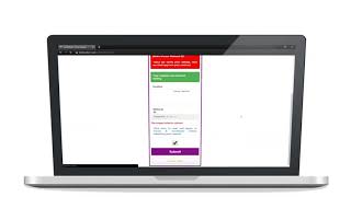 How to be a Cash chat Agent || Bold cashers screenshot 5
