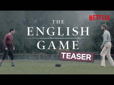 introducing-the-english-game
