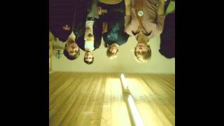 Pennines - Pilot Holes