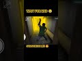 GRANNY HORROR DANCE PARTY 🎉🥳🎈 MARNE KA BADLA #viral #grannyshort