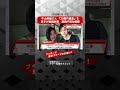 中山美穂さん 「20億円遺産」を 息子が相続放棄 真偽不明な情報 NEWSポストセブン【ショート動画】