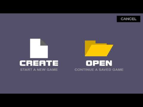 Video: Ako Vytvoriť 3D Hru