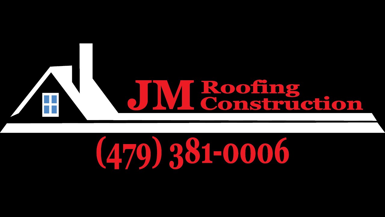 JM Roofing & Construction