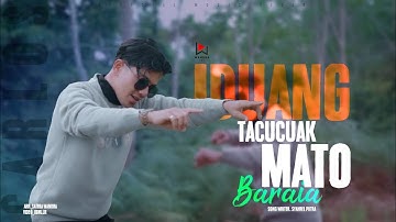 Carlos - Iduang Tacucuak Mato Baraia (official music video)