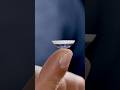 Die zukunft direkt Im auge. #augmentedreality #kontaktlinsen #technologie #futureTech
