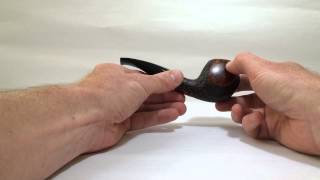 Vauen Pipe of the Year 2015