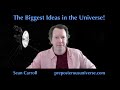 The Biggest Ideas in the Universe | Q&A 1 - Conservation