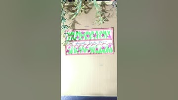 comment your name😇#youtubeshorts #nameart #shortsfeed #name #shorts #names #trending #song #art #yt