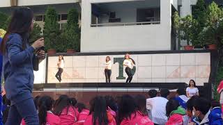 20171220 4棟1樓 apple 3