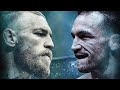 UFC 303: Conor McGregor vs Michael Chandler || "Run for your Life" || Extended Promo 2024 ᴴᴰ