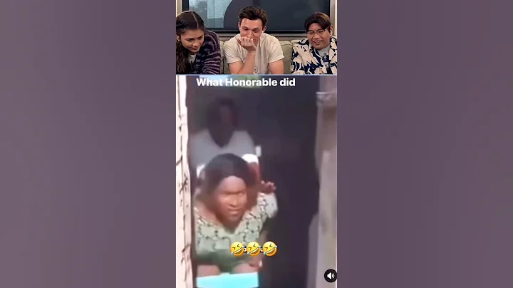 Tom Holland Reacts To Viral Videos part 8 #tomholland #reaction #memes #funny