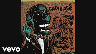 Los Fabulosos Cadillacs - El Genio del Dub (Official Audio)