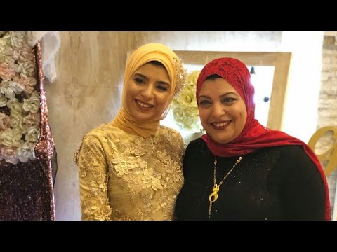 بغنى لبنتى بنوتى الحلوه بقيت طعمه ولها سحر جديد