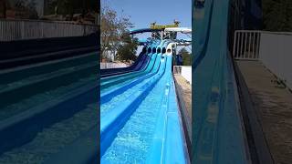 Shankus Water Park #shorts #shankus #waterpark #trending #viral #waterparkfun