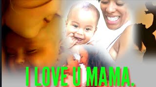 Ancoperfect _mama oficial video