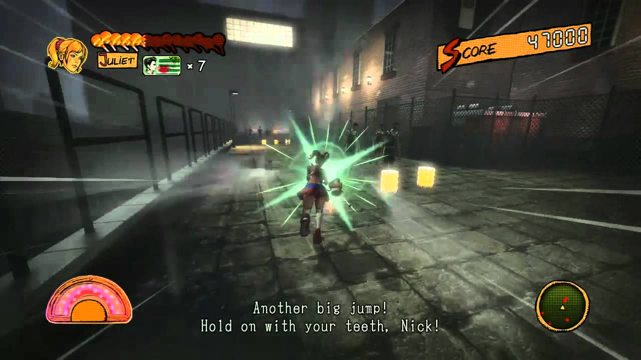 Trophy Guide Plants Vs. Zombies (Vita) PSX Brasil