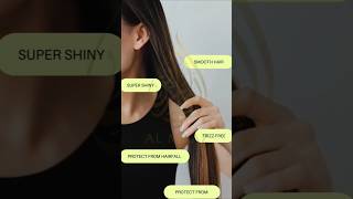 Hair Fall Control in 7 Days? Real Before After Results | Al Maaz Advanced Hair Oil Secret 100% Proof
