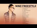 Nino Freestyle _ Sus mejores canciones del Nino Freestyle _ Full Album Complete 2021