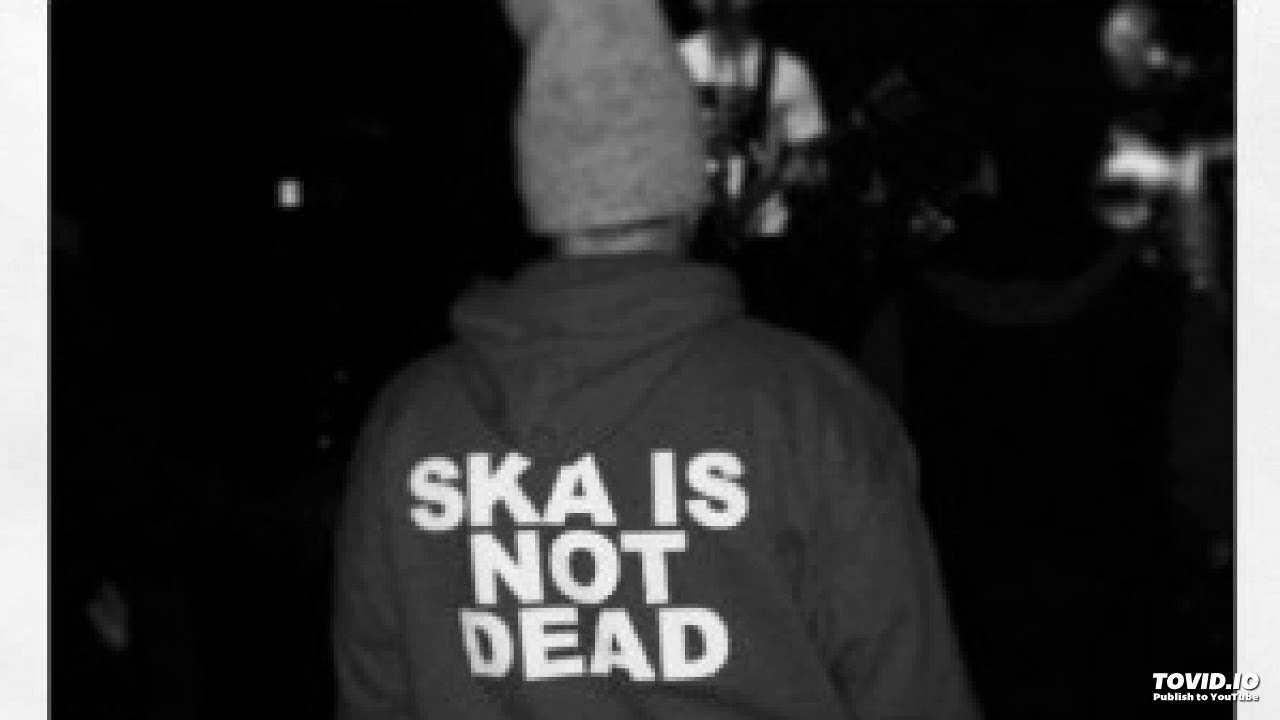 Rocksteady Breakfast - Rocksteady Breakfast