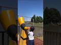 Video Triệu View Thỏa Mẫn Người Xem | Best Videos Oddly Satisfying ( P484) #Shorts #trending
