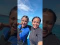 Mai ne kiya first time scuba diving  🤿 ❤️ #ytshorts #minivlog #beautykhan #youtubeshorts ￼