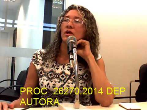 PROC 26270/2014