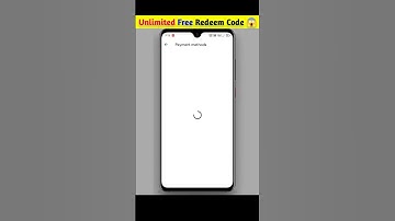 Unlimited Free Redeem Code App | Live Proof 😱 #shorts #kpgtech #viral