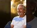 El poder de la GRATITUD diaria | Ritual con piedra inspirado en Rhonda Byrne que transforma tu vida