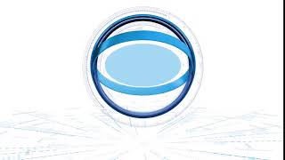 Logo Animation-05 | Fiverr | SajedulShawon