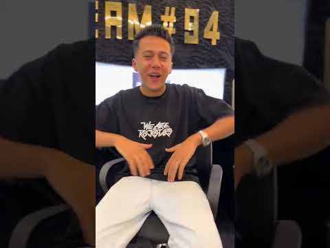 ادي دقني